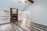2211 General York Circle - Photo 4