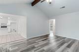 2211 General York Circle - Photo 5