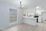 2211 General York Circle - Photo 6