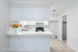 2211 General York Circle - Photo 7