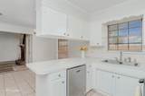 2211 General York Circle - Photo 8