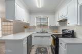 2211 General York Circle - Photo 9