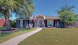 438 Willow Springs Drive - Photo 1