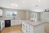 2900 Wakecrest Drive - Photo 10