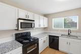 2900 Wakecrest Drive - Photo 11