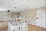 2900 Wakecrest Drive - Photo 12