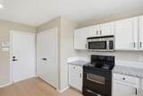 2900 Wakecrest Drive - Photo 13