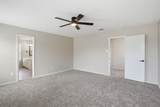2900 Wakecrest Drive - Photo 15