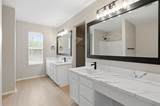 2900 Wakecrest Drive - Photo 16