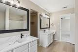 2900 Wakecrest Drive - Photo 17