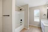 2900 Wakecrest Drive - Photo 18
