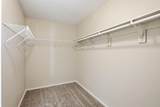 2900 Wakecrest Drive - Photo 19