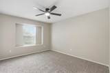 2900 Wakecrest Drive - Photo 20