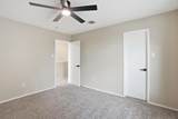 2900 Wakecrest Drive - Photo 21