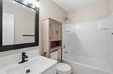 2900 Wakecrest Drive - Photo 22