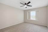 2900 Wakecrest Drive - Photo 23
