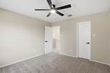 2900 Wakecrest Drive - Photo 24