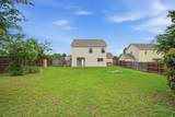 2900 Wakecrest Drive - Photo 25
