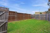 2900 Wakecrest Drive - Photo 26