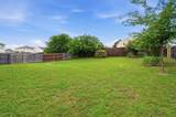 2900 Wakecrest Drive - Photo 27