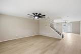 2900 Wakecrest Drive - Photo 3
