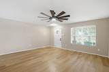 2900 Wakecrest Drive - Photo 4