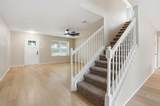 2900 Wakecrest Drive - Photo 5