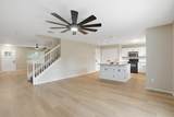 2900 Wakecrest Drive - Photo 6