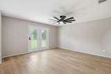 2900 Wakecrest Drive - Photo 7