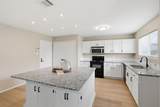 2900 Wakecrest Drive - Photo 8