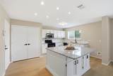 2900 Wakecrest Drive - Photo 9