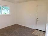1425 Cynthia Lane - Photo 10