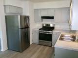 1425 Cynthia Lane - Photo 11