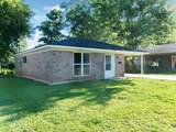1425 Cynthia Lane - Photo 2