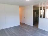 1425 Cynthia Lane - Photo 5