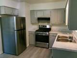 1425 Cynthia Lane - Photo 6