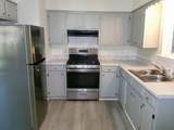 1425 Cynthia Lane - Photo 7