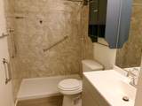 1425 Cynthia Lane - Photo 8