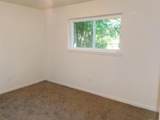 1425 Cynthia Lane - Photo 9