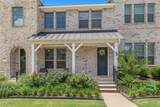 413 Parkside Drive - Photo 1