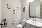 413 Parkside Drive - Photo 10