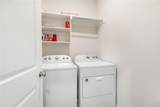 413 Parkside Drive - Photo 11