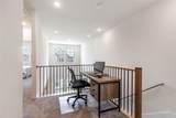 413 Parkside Drive - Photo 12