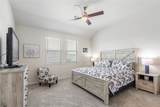 413 Parkside Drive - Photo 13
