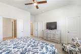 413 Parkside Drive - Photo 14
