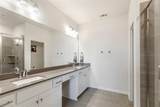 413 Parkside Drive - Photo 15