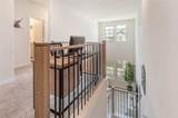 413 Parkside Drive - Photo 16
