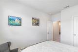 413 Parkside Drive - Photo 18