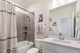 413 Parkside Drive - Photo 19