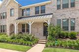 413 Parkside Drive - Photo 2